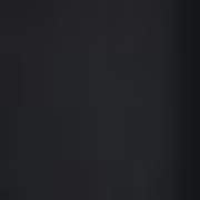 DREAMCARE California King Sheet Sets – 6 pcs Cooling Bed Sheets – up to 21” Deep Cal King Sheets – 2500 Supreme Collection – Extra Soft 100% Brushed Microfiber Hotel Luxury with Side Pocket – Black