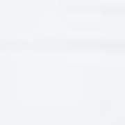 DREAMCARE California King Sheet Sets – 6 pcs Cooling Bed Sheets – up to 21” Deep Cal King Sheets – 2500 Supreme Collection – Extra Soft 100% Brushed Microfiber Hotel Luxury with Side Pocket – White