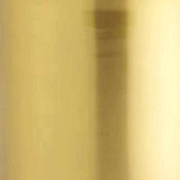 Umbra Exhibit Adjustable Photo Display – DIY Collage Set Mounts in Various Layouts Horizontally and at Different Angles - Holds 5 Picture Frames for Photos, Prints, Artwork and More, 4 by 6 inch and 5