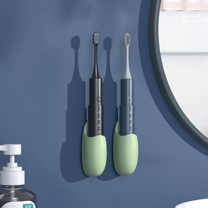 Under Sink Organizer, Cabinet organizer, Bathroom Organizers and storage.