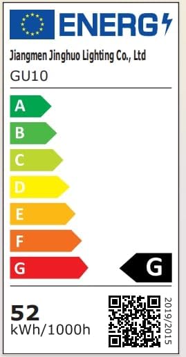 Candle Warmer Lamp with Timer, Black - Wax Melt Warmer, Adjustable Height, Ideal for Jar Candles, Perfect House Warming Gift for Women on Christmas