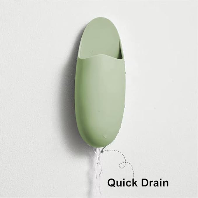 Under Sink Organizer, Cabinet organizer, Bathroom Organizers and storage.