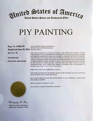 Retro Wine Pictures for Kitchen, PIY Vibrant Fruits Wall Art for Dining Room, Canvas Prints Oil Painting Reproduction of Vintage (Waterproof Artwork, Bracket Mounted Ready to Hang, 24x36 Large)