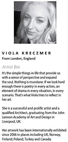 Kate and Laurel Sylvie Brick Building Façade Framed Canvas Wall Art by Viola Kreczmer, Set of 2, 18x24 Gray, Boho Chic Wall Decor