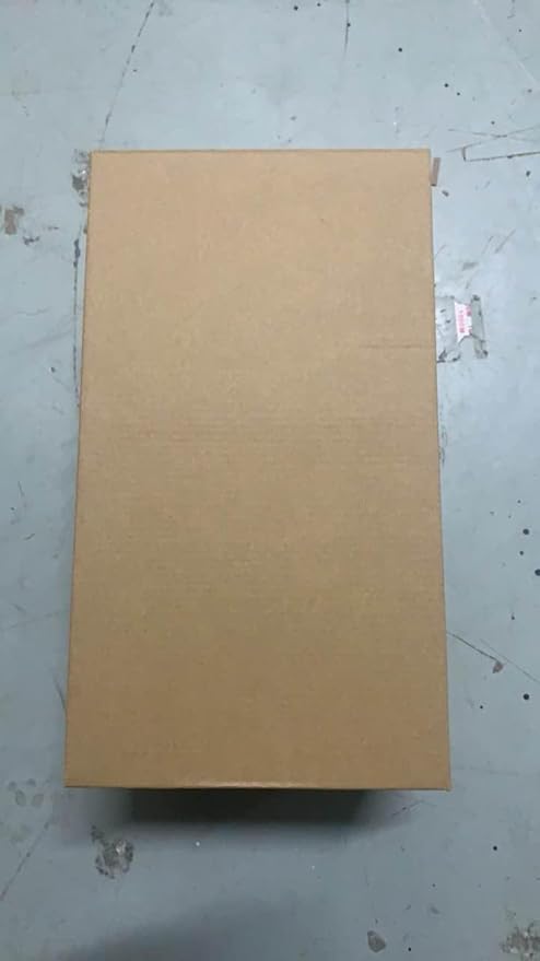 Yellow Ceramic Hollow Elliptical Vase Set of 2 - Boho Circle Vase with Hole, for Modern Yellow Table Decor, Living Room Decor Shelf mid Century Modern Home Entrance Decorative vase