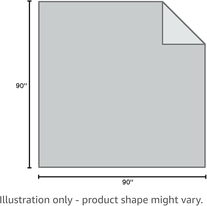 NEWCOSPLAY Super Soft Queen Blanket White Premium Silky Flannel Fleece 3D Checkered Lightweight Bed Blanket All Season Use (White Checkered, Queen(90"x90"))