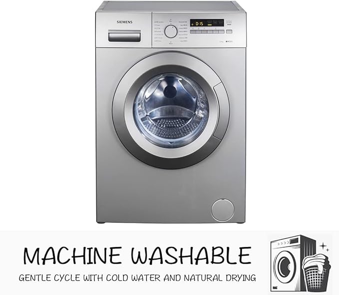 YUSOKI Luxury Faux Fur Blanket for Queen Size Bed 2 Layers,7.3lb,All Ages,Home Decoration Without Pillows(Black,90"x90")