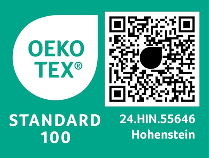 GLAMBURG Premium Cotton 4 Pack Bath Towel Set - 100% Pure Cotton - 4 Bath Towels 27x54 - Ideal for Everyday use - Ultra Soft & Highly Absorbent - Turquoise Blue