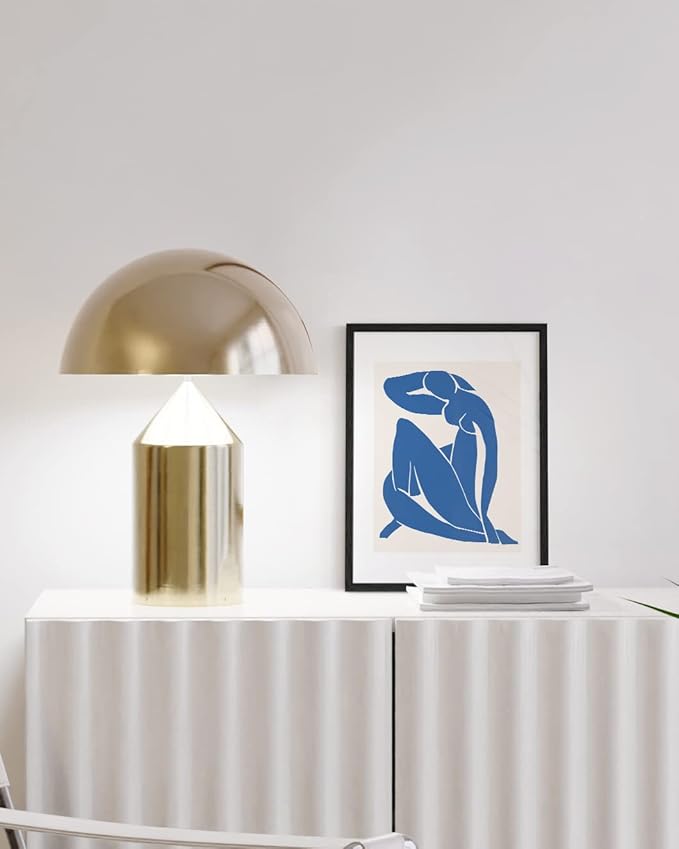 HAUS AND HUES 9x12 Picture Frame - 9x12 Frame Black Picture Frames, Black Poster Frame 9x12, Wood Frames 9 X 12 Picture Frame, 12x9 Picture Frame Black Frames, Wood Picture Frames (Black Oak Frame)