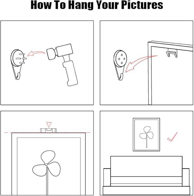 Zlove Yellow and Grey Bathroom Decor, Dahlia Flower Pictures Wall Art - Relax Refresh Renew Bathroom Pictures Wall Decor, 12"X16", 3Pcs