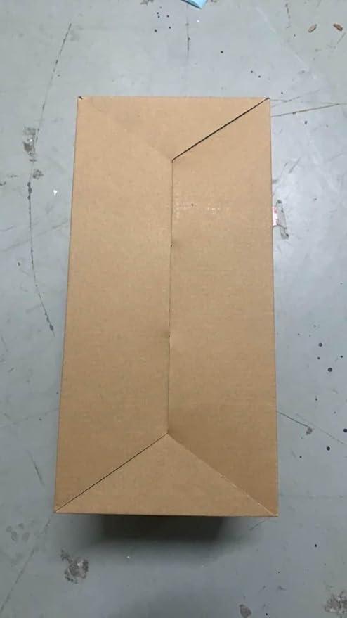 Yellow Ceramic Hollow Elliptical Vase Set of 2 - Boho Circle Vase with Hole, for Modern Yellow Table Decor, Living Room Decor Shelf mid Century Modern Home Entrance Decorative vase