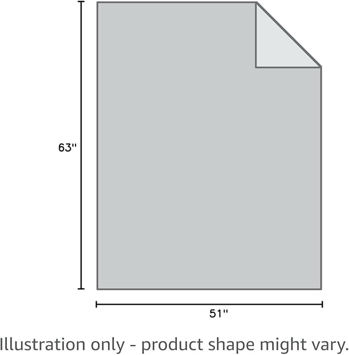 Admitrack Chunky Knit Blanket Throw, 100% Hand Knit Chenille Throw Blanket for Sofa & Home Decor, Soft and Cozy Knitted Throw Blankets (Pink,51"x63")