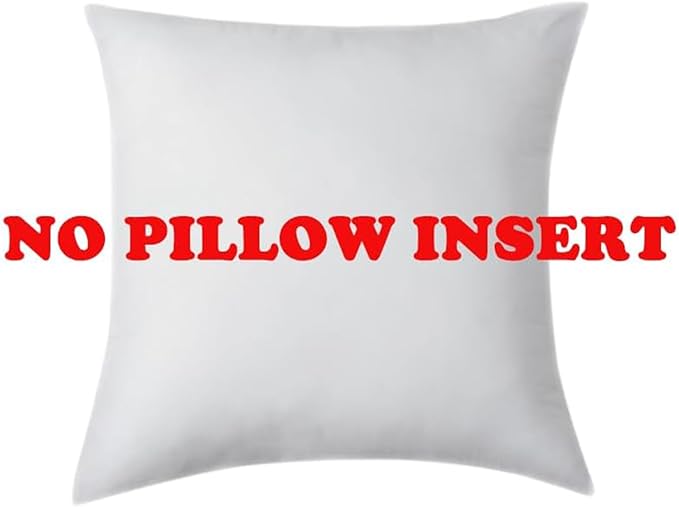 Fancy Homi 4 Packs Pure White Decorative Throw Pillow Covers 18x18 Inch for Living Room Couch Bed Sofa, Farmhouse Boho Home Decor, Soft Cross Corduroy Patchwork Textured Square Cushion Case 45x45 cm