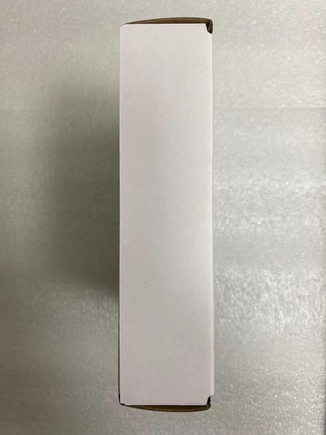 Valdivia Funny Retro Vinyl Record Coasters with Player, 6 Pcs Music Coasters for Drinks, Bars, Party, Birthday Gifts for Music Lovers, Home Decor Housewarming and White Elephant Gifts Ideas