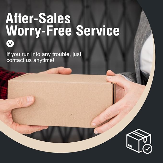 MOMEEMO Black Soap Dispenser Bathroom Set, Hand Soap and Lotion Set Suitable for Bathroom Decor. (Black)