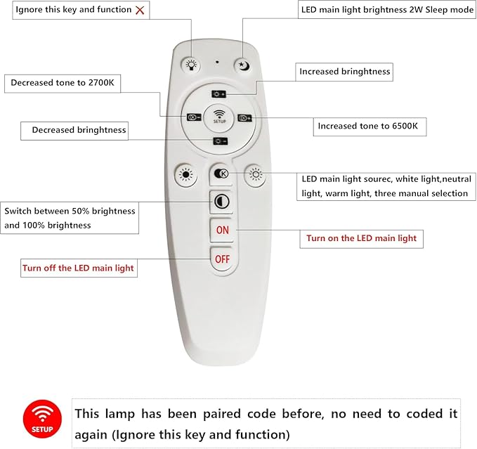 KCO Lighting Modern Yellow Glass Ceiling Light Modern Hallway Ceiling Lights Retro Flush Mount Ceiling Light Mid Century Overhead Lighting Large Flush Mount Kitchen Light