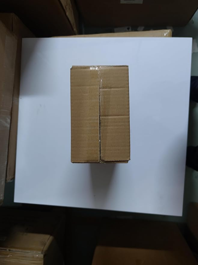 LCCCK Modern Abstract Art Home Decor Accent, Contemporary Statues Coffee Table Decor for Living Room, Table Centerpieces for Dining Room, Ceramic Sculptures and Gold Knick Knacks for TV Stand Decor