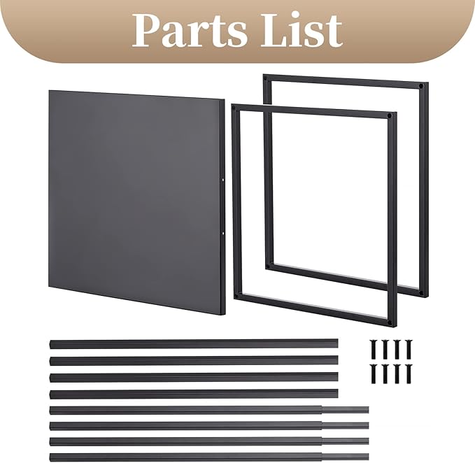 Sziqiqi Floor Vase Tables Centerpieces for Reception - 10 Pcs Metal Column Geometric Flower Stand with Plates 31.5in Black Tall Flower Display Rack Decorations for T-Stage Wedding Party Event Hotel