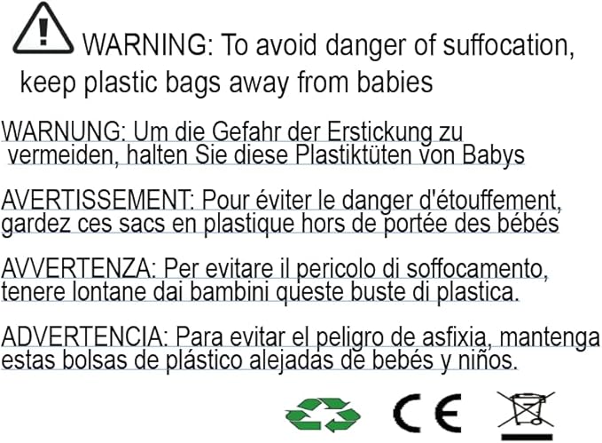 Collapsible Bucket 16L with Handles, Cleaning Mop Bucket Space Saving Foldable Silicone Tub for Laundry Storage Camping, Portable Wash Basin for Home & Car, 4.2 Gallon Compact Utility Plastic Bucket