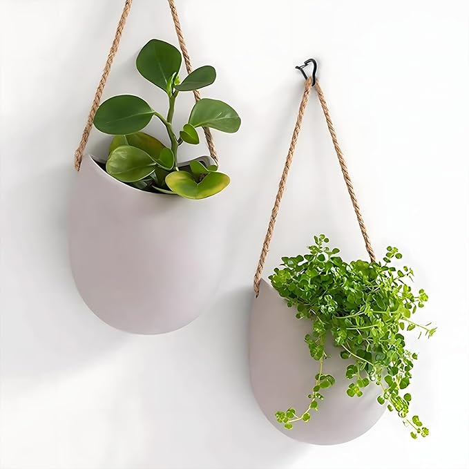 Lamp Wire Hook,Heart-Shaped Screw-in Wall Hooks for Outdoor Decor, Champagne Metal, Key Hook,Decorative Plant Hanging,Clothes Hook (Black, 25Pcs)