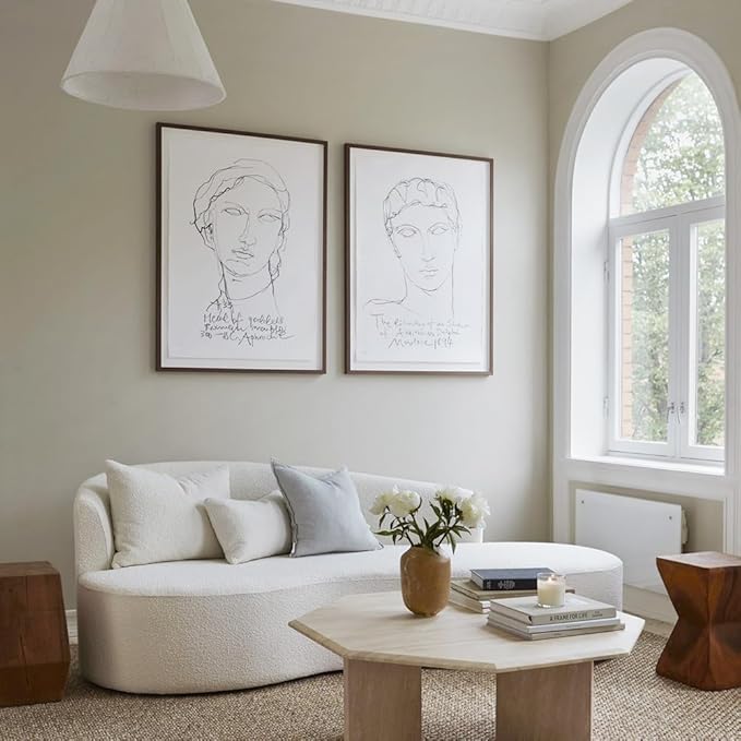 Picture frame 11x14 mat to 8x10 set of 3,Wine red Woodgrain Studio Gallery Tempered Glass 11x14 poster frame Modern Style Wood Composite frames,Vertical & Horizontal art photos and home decor