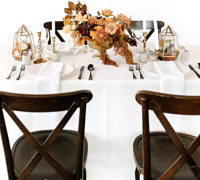 Aisoso Black Silverware Set, 20-Piece Stainless Steel Flatware Cutlery Set Service for 4, Include Knife Fork Spoon, Stylish Mirror Finish, Perfect for Home Kitchen Restaurant