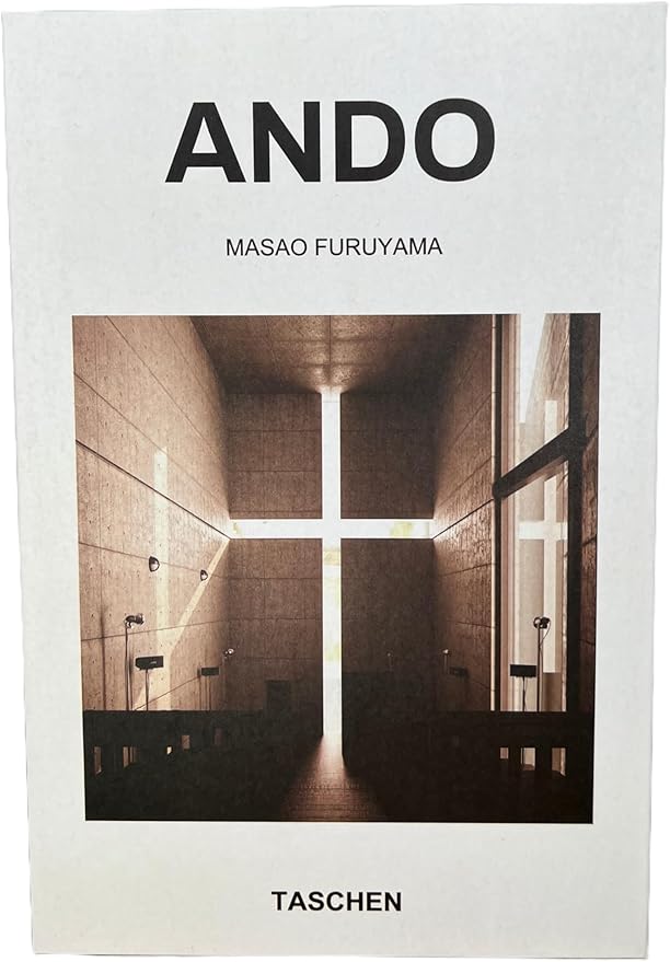 Set of 3 Faux Decorative Books for Coffee Table, Shelf Decor, Bookshelf Decor. Lightweight Cardboard Perfect for Decor Book Styling on Coffee Table, Entrance Table or Bookshelf.