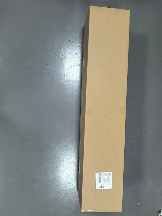 Modern Led Pendant Light for Kitchen Island Lighting 47.24" Black Modern Chandelier Dining Room Lighting Fixture Over Table Dimmable Ceiling Pendant Lights Creative Snake-Shaped Twist Design