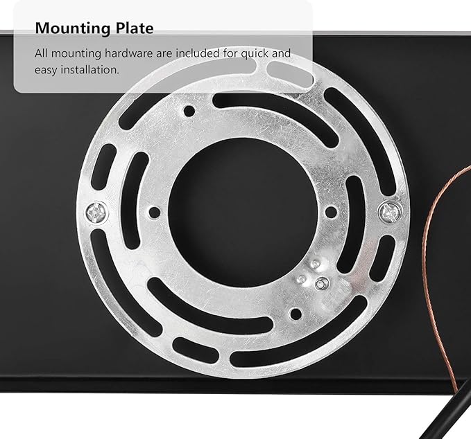 Chandelier Ceiling Light Fixture, 3-Light Semi Flush Mount Ceiling Lights with Metal Cage Lampshade, Pendant Lighting with Solid Wood for Bedroom, Dining Room, Living Room, Kitchen, Office