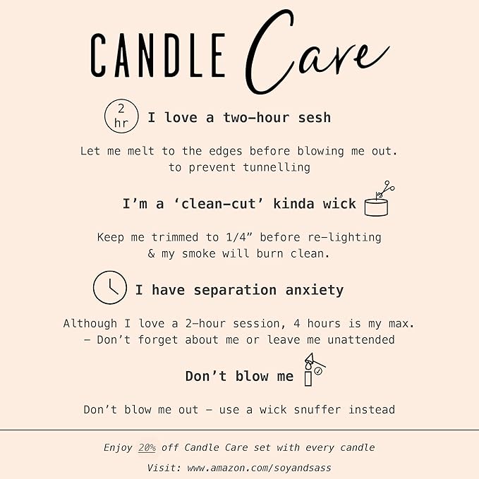 Cat Mom Gifts, Cat Gifts for Women Unique, Cat Lover Gifts for Women - 'Best Cat Mom Ever' Candle, w/Vanilla, Coconut & Vetiver I Cat Decor Themed I Cat Gifts for Cat Lovers I 50Hr Burn, USA Made