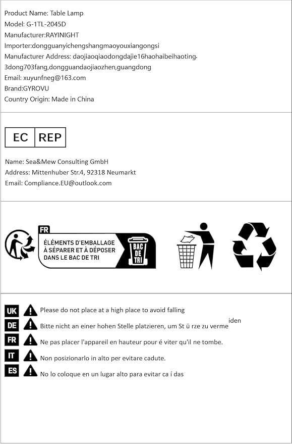 Crystal Table Lamp, Pink Touch Lamp with USB C+A Ports, 3 Way Dimmable Lamp with Crystal Shade, Bedside Lamp Small Lamp for Girl Bedroom, Living Room(Buld Included)