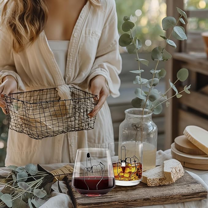 Engagement Gifts for Couples - Wedding Gifts, Unique Engagement Gift, Bridal Shower gifts, Cool Couple Gift for Newlywed Mr and Mrs Him and Her