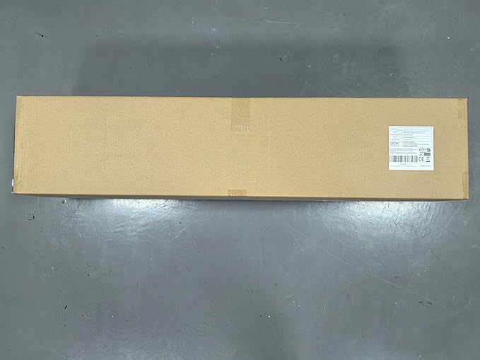 Black Modern Chandelier,Modern Led Pendant Light for Kitchen Island Lighting Dimmable 39.73" Creative Snake-Shaped Twist Design Modern Led Chandelier for Dining Room Over Table