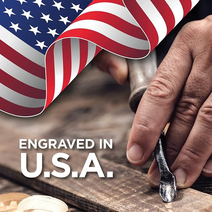 Personalized Charcuterie Board Gift Set - Custom Engraved Charcuterie Boards, Bamboo Cheese Board & Meat Platter - Wedding Gifts, Housewarming Gift for New Home, Anniversary, Birthday Present