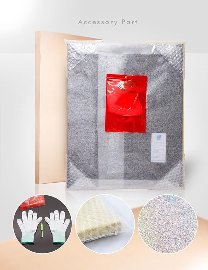 DECORARTS - The Night Cafe in the Place Lamartine in Arles, Vincent Van Gogh Art Reproduction. Giclee Canvas Prints Wall Art for Home Decor 20x16