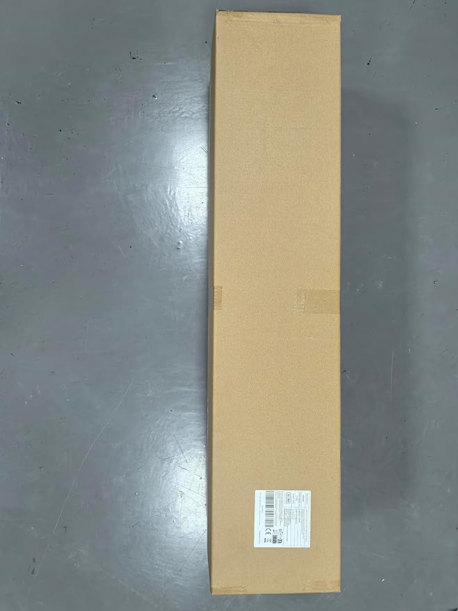 Modern Pendant Light - Gold Led Chandelier for Dining Room with Creative Snake-Shaped Twist - Electroplated Gold Led Kitchen Island Lighting Over Table