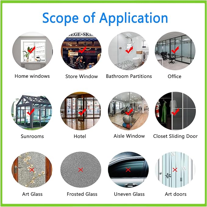 Flower Window Clings for Glass Windows Butterfly, 132pcs Fall Window Clings Summer Easter Spring Winter Decorations, 9 Sheets Floral Window Stickers Decals for Home Office Indoor Clearance