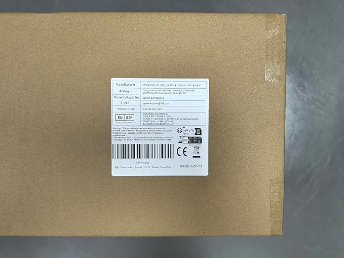 Black Modern Chandelier,Modern Led Pendant Light for Kitchen Island Lighting Dimmable 39.73" Creative Snake-Shaped Twist Design Modern Led Chandelier for Dining Room Over Table