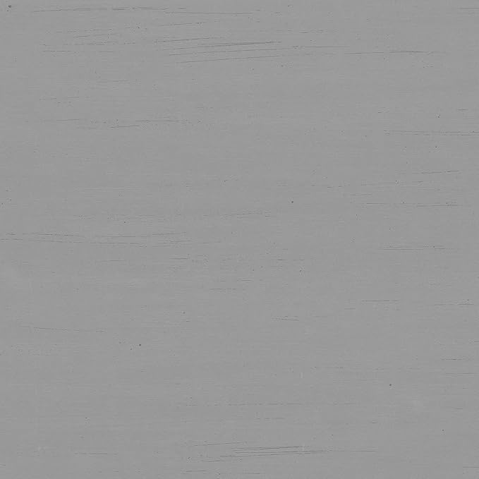 Bush Furniture Salinas 6 Cube Organizer in Cape Cod Gray, Office Storage Solution, Home Organizer with Open Shelving, Compact Unit for Books and Supplies