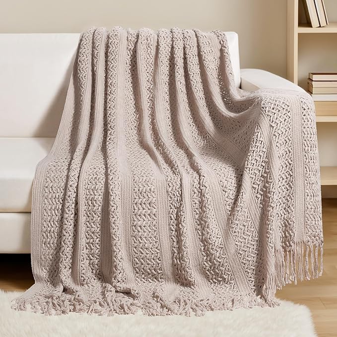 Self Care Gifts for Women Get Well Soon Gifts, Birthday Gifts for Women Care Package, Sympathy Gift Baskets Spa Gifts Thinking of You Inspirational Mothers Day Gifts for Mom Her Wife Friend Grandma