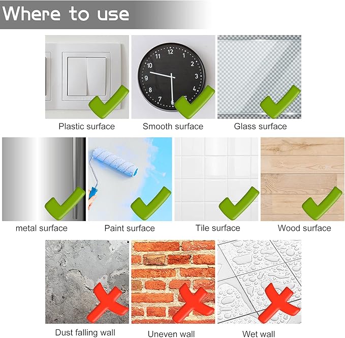 Epakh 45 Pcs Large Christmas Inspirational Vinyl Stickers for Crafts Scrapbooking Christmas Ball Bottle Decals Positive Word Window Stickers Motivational Quote Wall Decal, 45 Color Words(Simple Style)