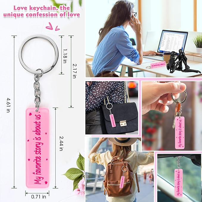 Sweet Couple & Dog Statue Cast Iron Sculpture Decor, Wedding Anniversary Love Gifts for Couple Women Men Wife Husband Her Him Girlfriend Boyfriend, for Wife Husband Birthday