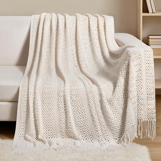 Self Care Gifts for Women Get Well Soon Gifts, Birthday Gifts for Women Care Package, Sympathy Gift Baskets Spa Gifts Thinking of You Mothers Day Inspirational Gifts for Mom Her Wife Friend Grandma