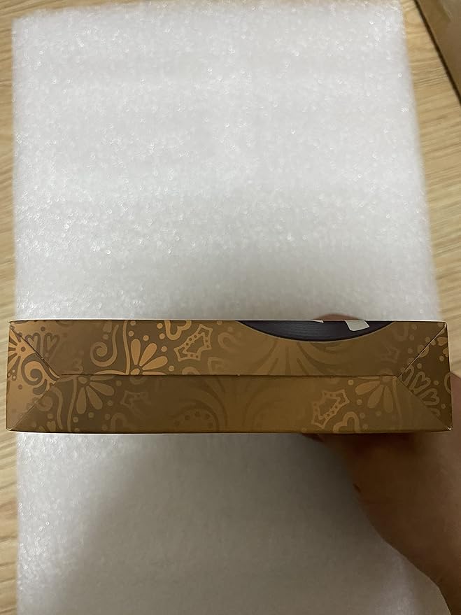 Valdivia Retro Vinyl Record Coasters with Player, 6 Pcs Music Coasters for Drinks, Bars, Cool Apartment Decor and Funny Housewarming Gifts New Home Presents for Music Lovers, Birthday Gifts for Men