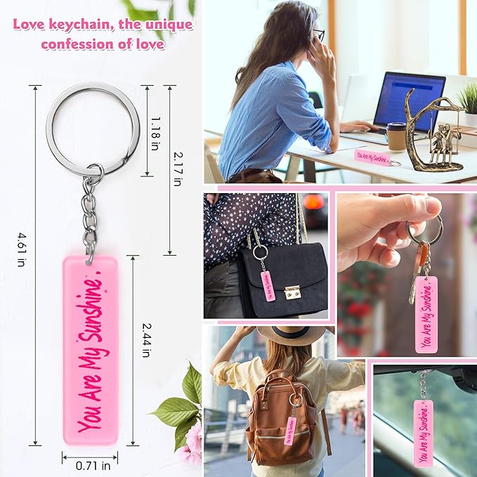 Anniversary Wedding Gifts for Couple/Her - Romantic Couple Statue in Love, Antique Gold Metal Figurine Sweet Loving Together Iron Sculpture Decor, Birthday Gifts for Wife Husband