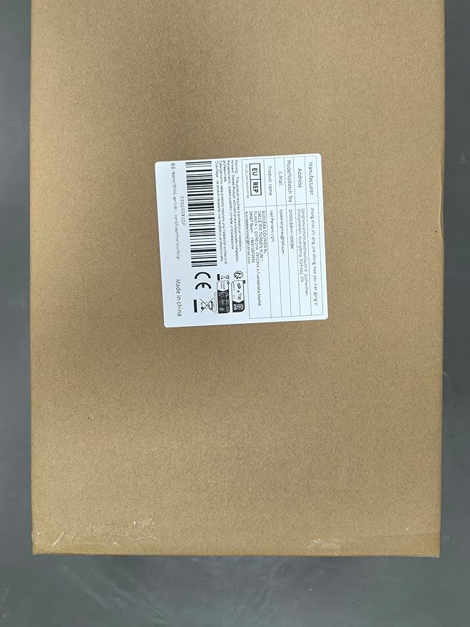 Modern Led Pendant Light for Kitchen Island Lighting 47.24" Black Modern Chandelier Dining Room Lighting Fixture Over Table Dimmable Ceiling Pendant Lights Creative Snake-Shaped Twist Design