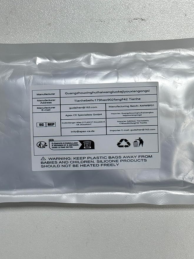 Boho Throw Blanket Reversible Cotton Bohemian Tapestry Hippie Room Decor Double Sided (Lunar Eclipse Black 50"x60")