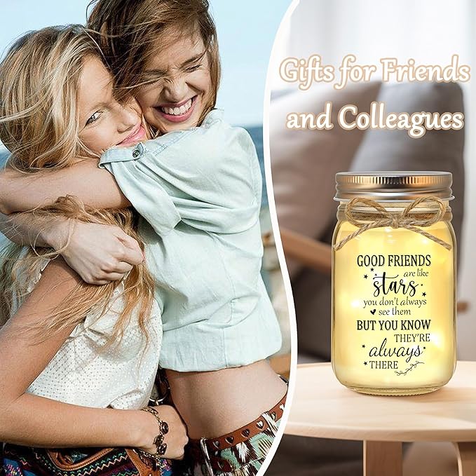 Friendship Gifts for Women, Birthday Gifts for Women Friendship, Friend Gifts for Women Friend Birthday Gifts, Christmas Gifts for Women Friend Gifts for Women Friendship Womens Gifts for Christmas