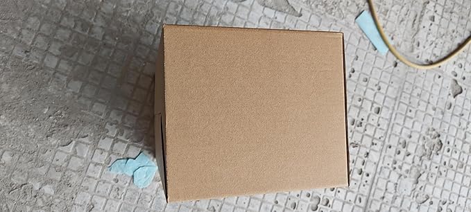 Glossy Gold Vase Ceramic Gold Vases Home Decor,Modern Minimalist Circle with Hole Decorative Vase, Hollow Ellipse Flower vases for Bookshelf, Fireplace Mantle, Centerpieces,Farmhouse,Rustic Décor