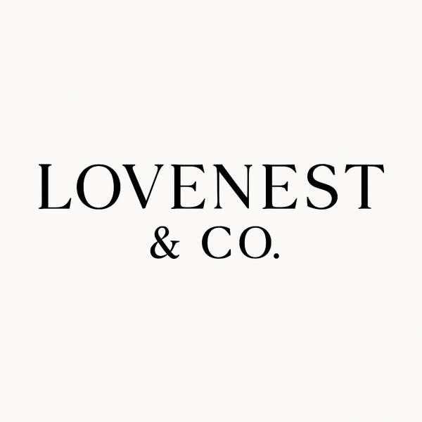 Lovenest & Co.